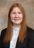 rindler_jenny rindler_jenny