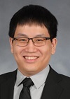 Kevin Zhang