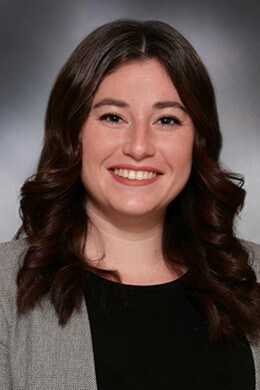 amanda-mcgann