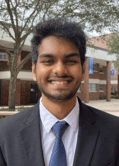 Manoj Kambara_Headshot