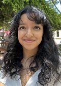 Sneha Kesaraju
