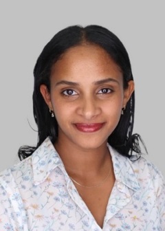 Urim Geleta_headshot