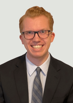Will Leidig