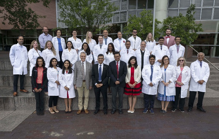 group photo 2024