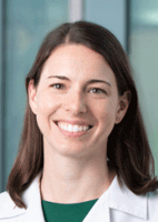 Dr. Darcy Lei