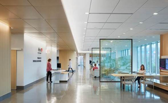 Photo of Mobile Stroke Team