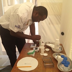 60706595-C416-4494-ABCC-F3FBFDE0793A_1_105_c