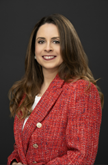 Image of Lucrecia Mena Melendez