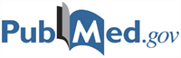 Pubmed_logo Pubmed_logo