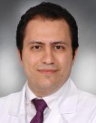 Dr. Youssef Khafateh, MD Dr. Youssef Khafateh, MD