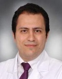 Dr. Youssef Khafateh, MD