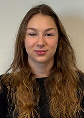 Photo of Elena Ware