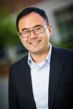 photo of katsu funai