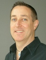 Photo of Mackenzie Bryan