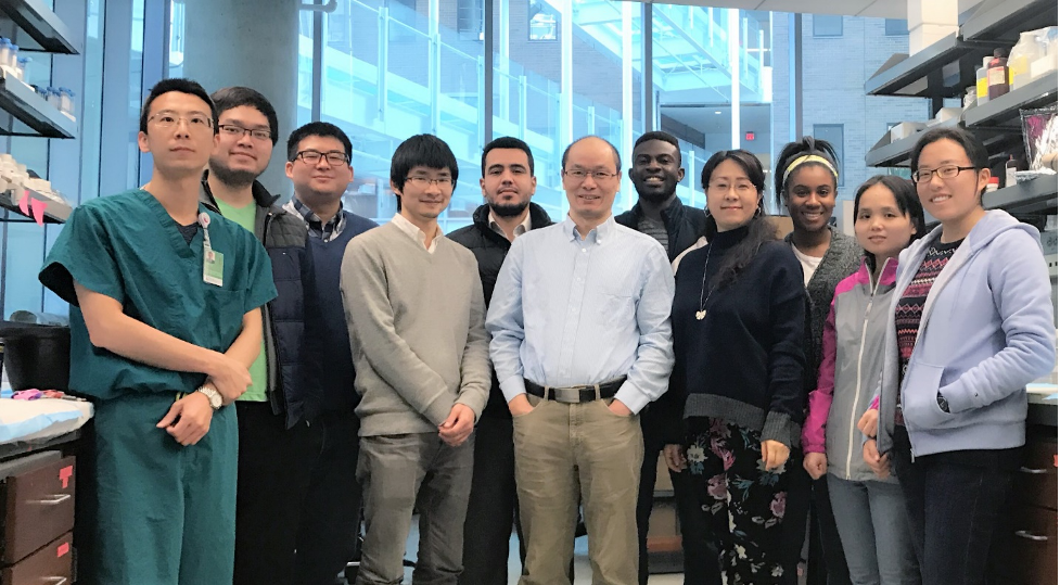 PSP Integrated PhD Students 23-24