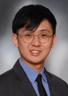 Image of Wen Rui Tan