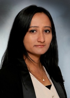 Thapa KajoLR