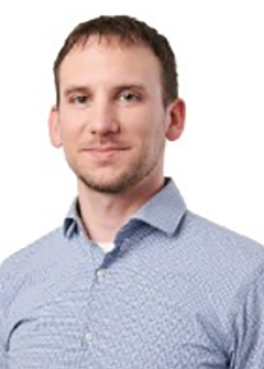 Photo of Robert Koncar
