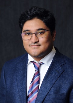 Mohammad-CC