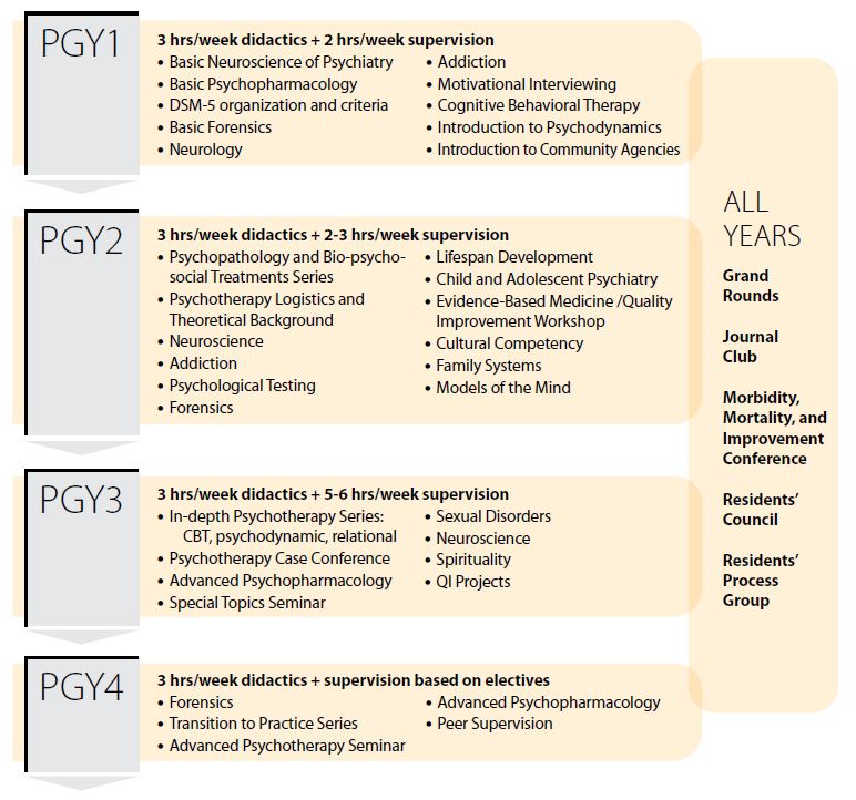 Curriculum image