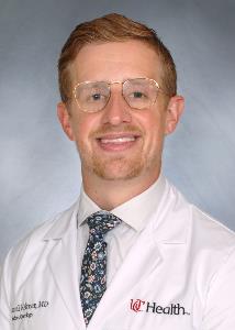 Keltner Keltner