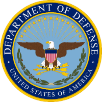 logo of Defense