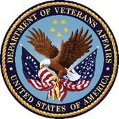 logo of veterans