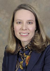 Jennifer Scheler MD