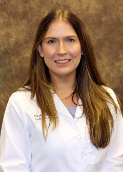 Nicole Kaley, MD