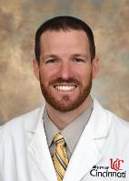 Marshall-Aaron Aaron Marshall, PhD